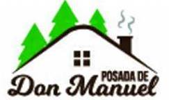 La Posada de Don Manuel Perquín